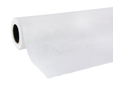 McKesson Premium Smooth Exam Table Paper