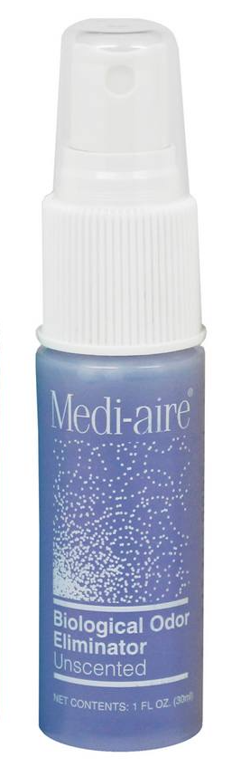 Medi-Aire® Biological Odor Neutralizer