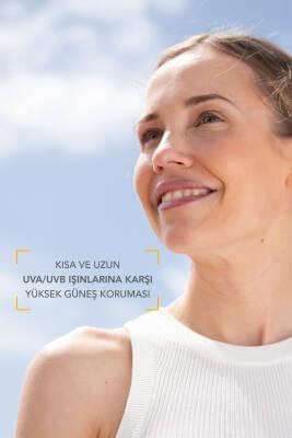 Bioderma Mineral Sunscreen Powder SPF 50+ - Compact, Lightweight, Sensitive Skin Friendly