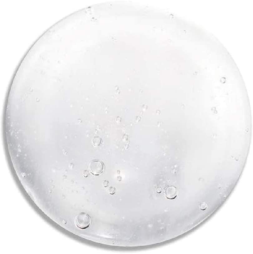 Murad Blemish Control Clarifying Cleanser - Deep Cleansing Facial Wash for Oily & Combination Skin