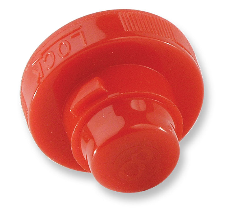 Shiley™ Decannulation Plug Size 6 - 6DCP