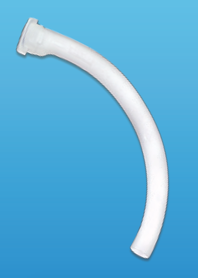 Spare Inner Cannula Shiley™ Disposable IC Size 9 Adult - 9IC90