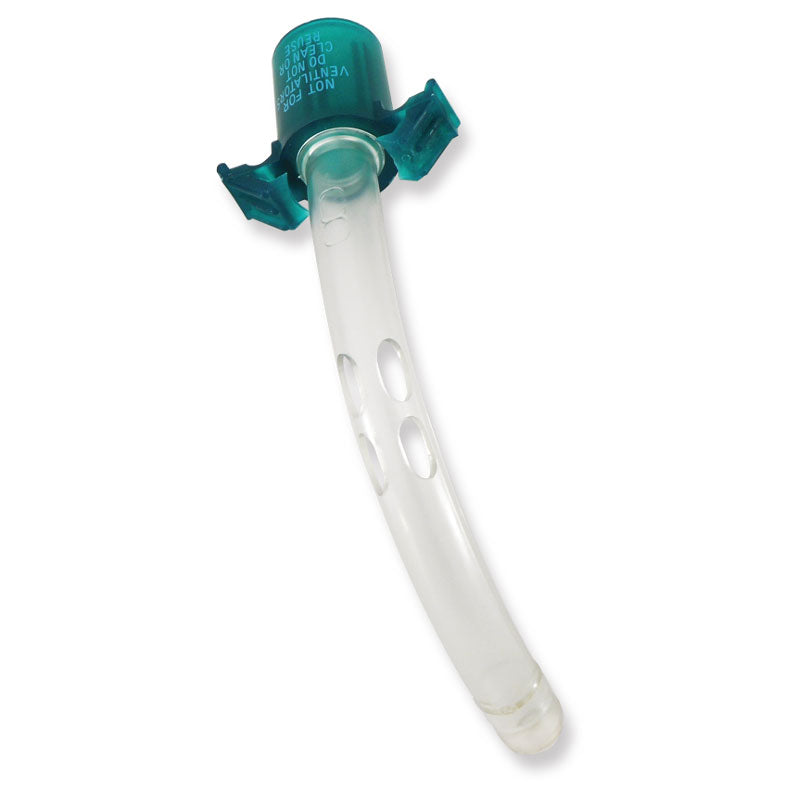 Spare Inner Cannula Shiley™ - 4DICFEN