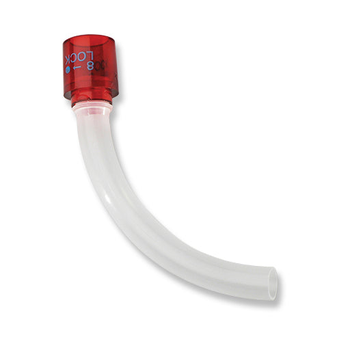 Shiley™ Spare Inner Tracheostomy Cannula Size 8 - 8SIC