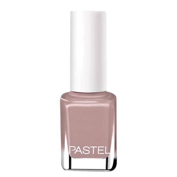 Pastel Vegan Nail Polish - 120 Shades, Cruelty-Free, Chemical-Free Beauty