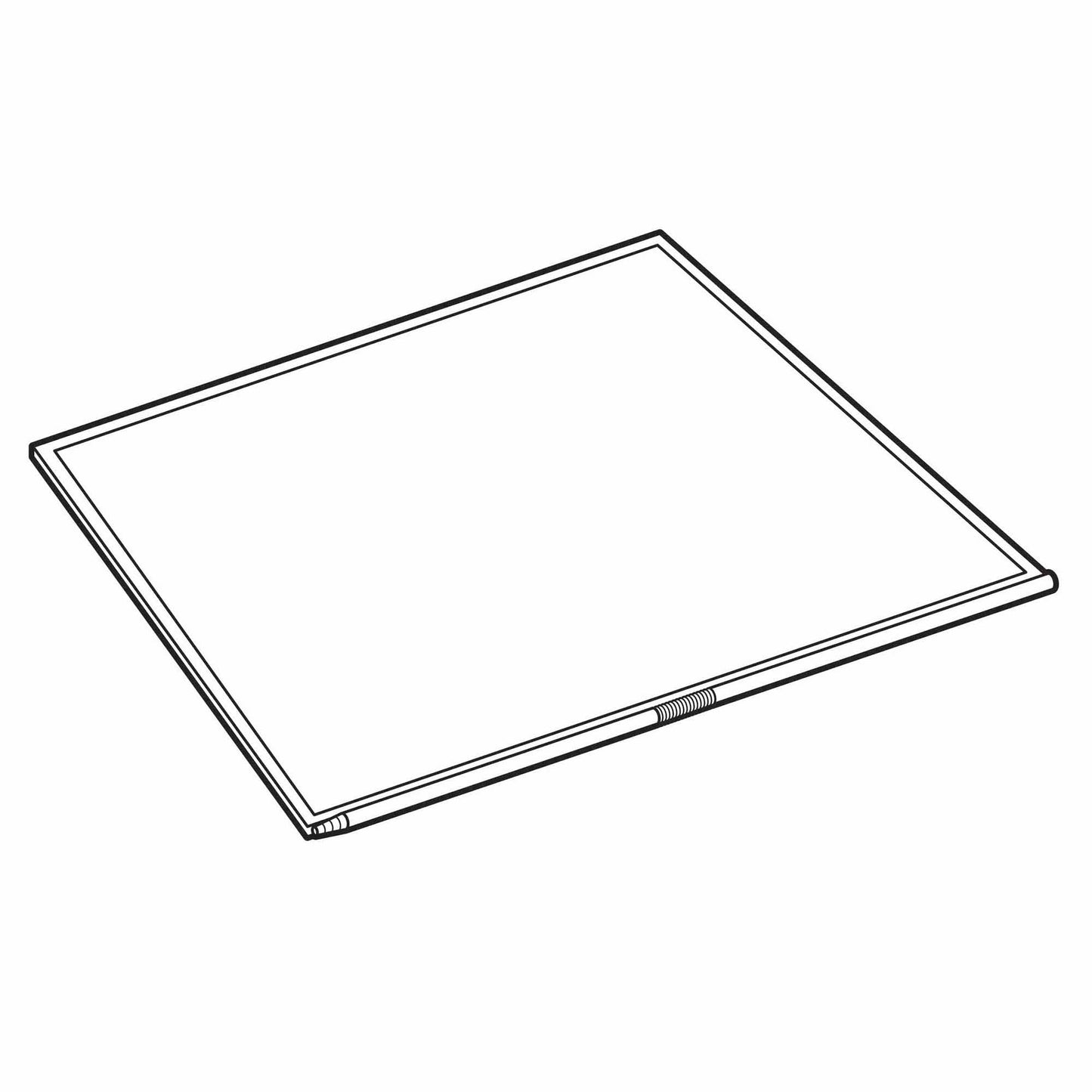 O&M Halyard Inc  34500, Case of 10