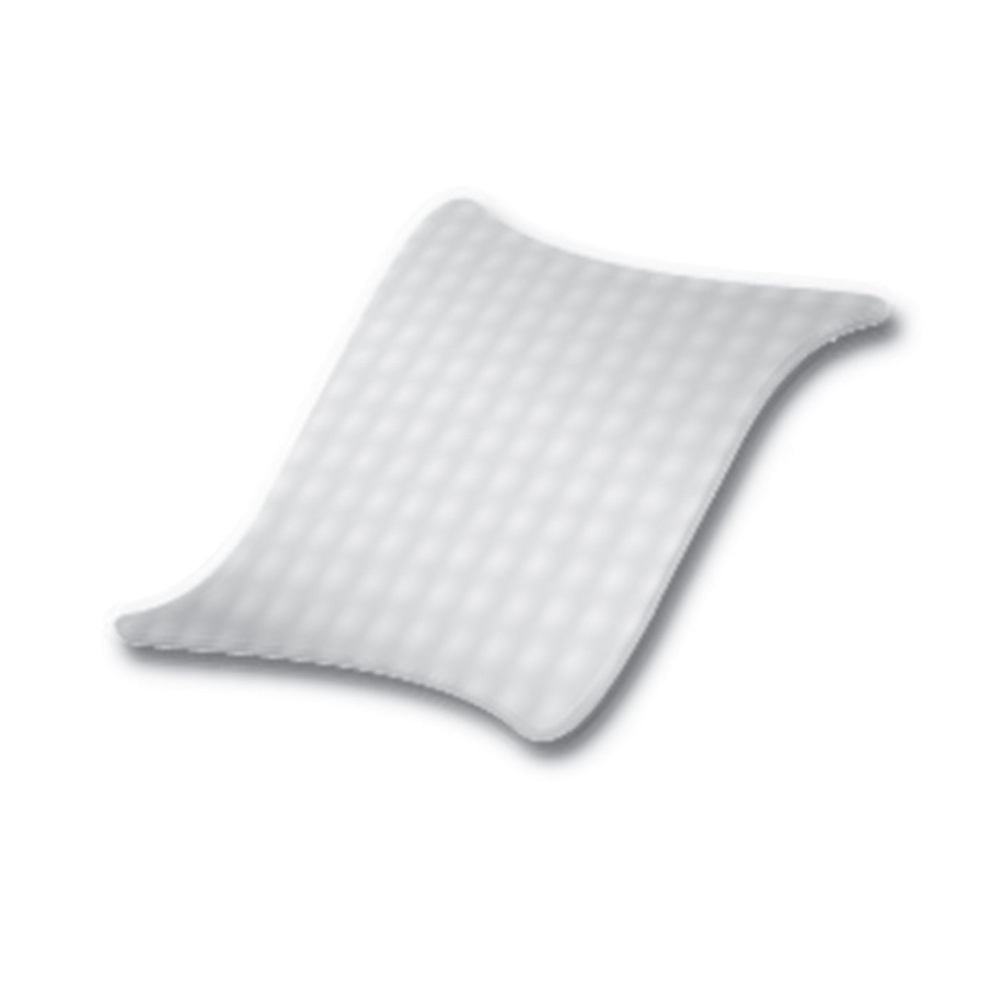 Prevail Adult Washcloths, Soft Pack, Aloe, Vitamin E, 12 x 8 Inch WW-810