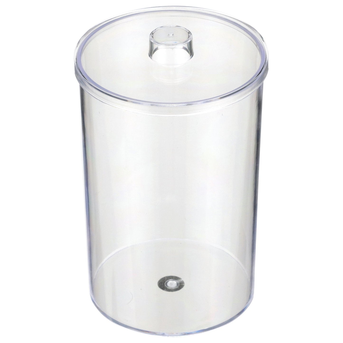 McKesson Sundry Jar 63-4019