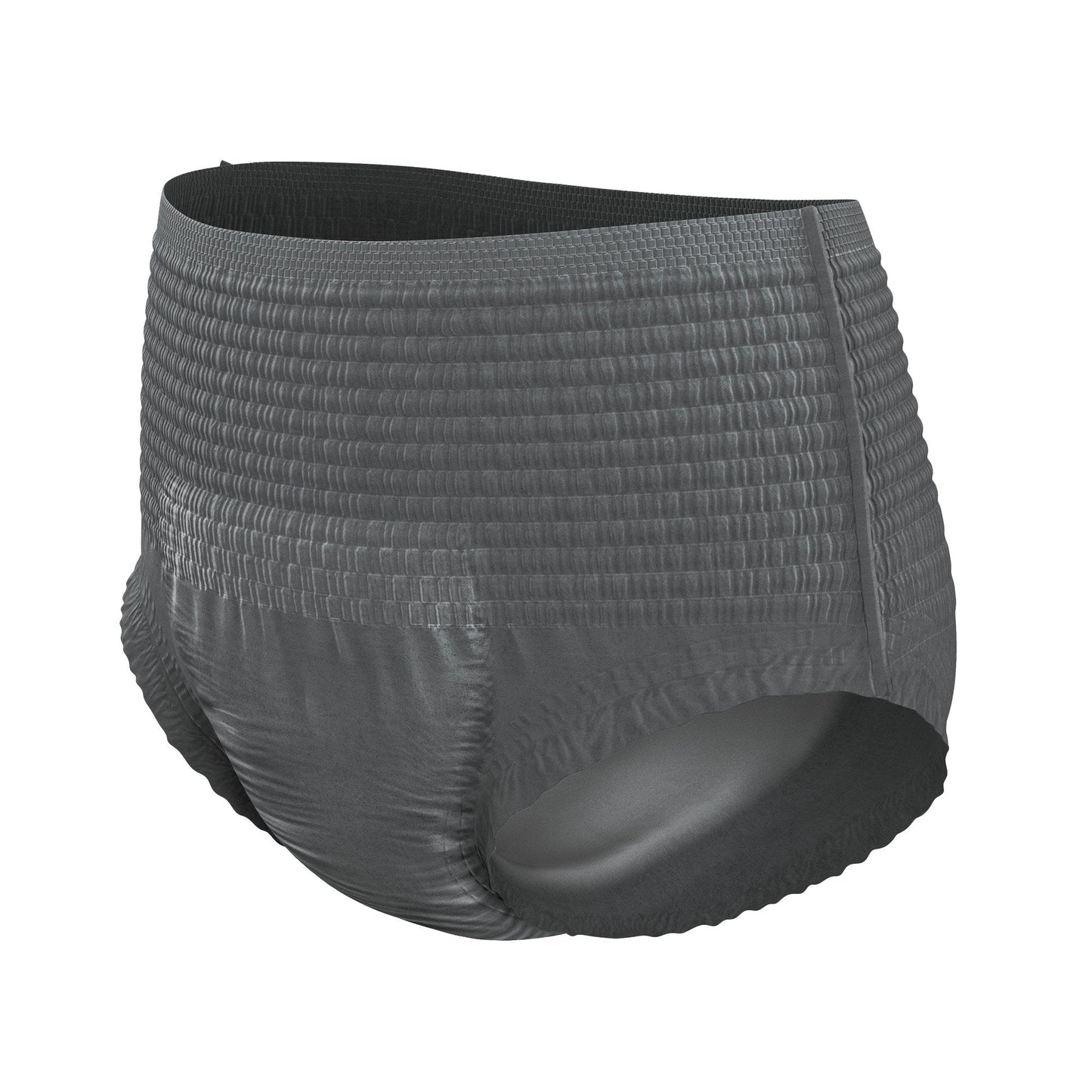 Tena® ProSkin™ Maximum Absorbent Underwear for Men, Large 73530