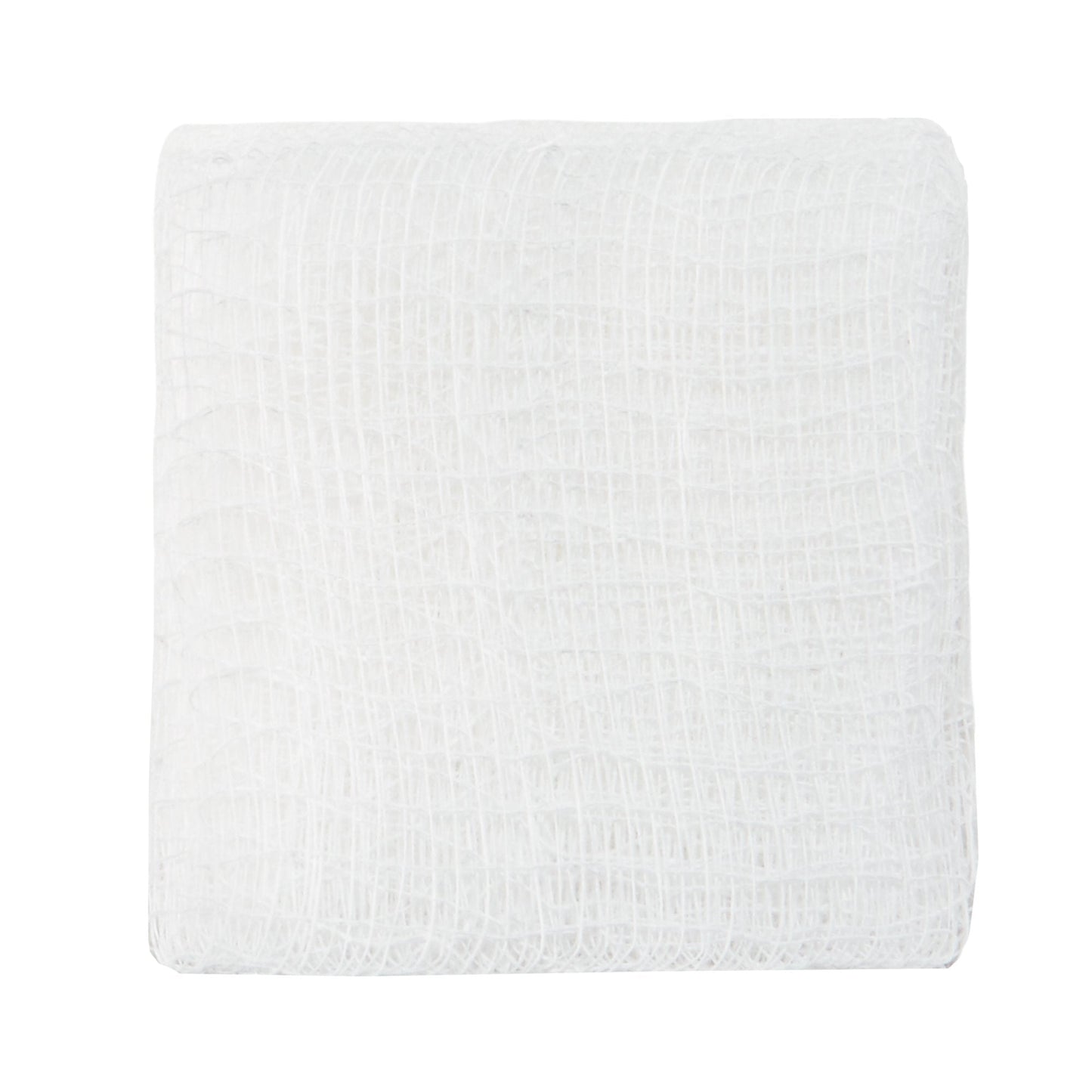 McKesson Gauze Sponge, 2 x 2 Inch, 8-Ply 22082000
