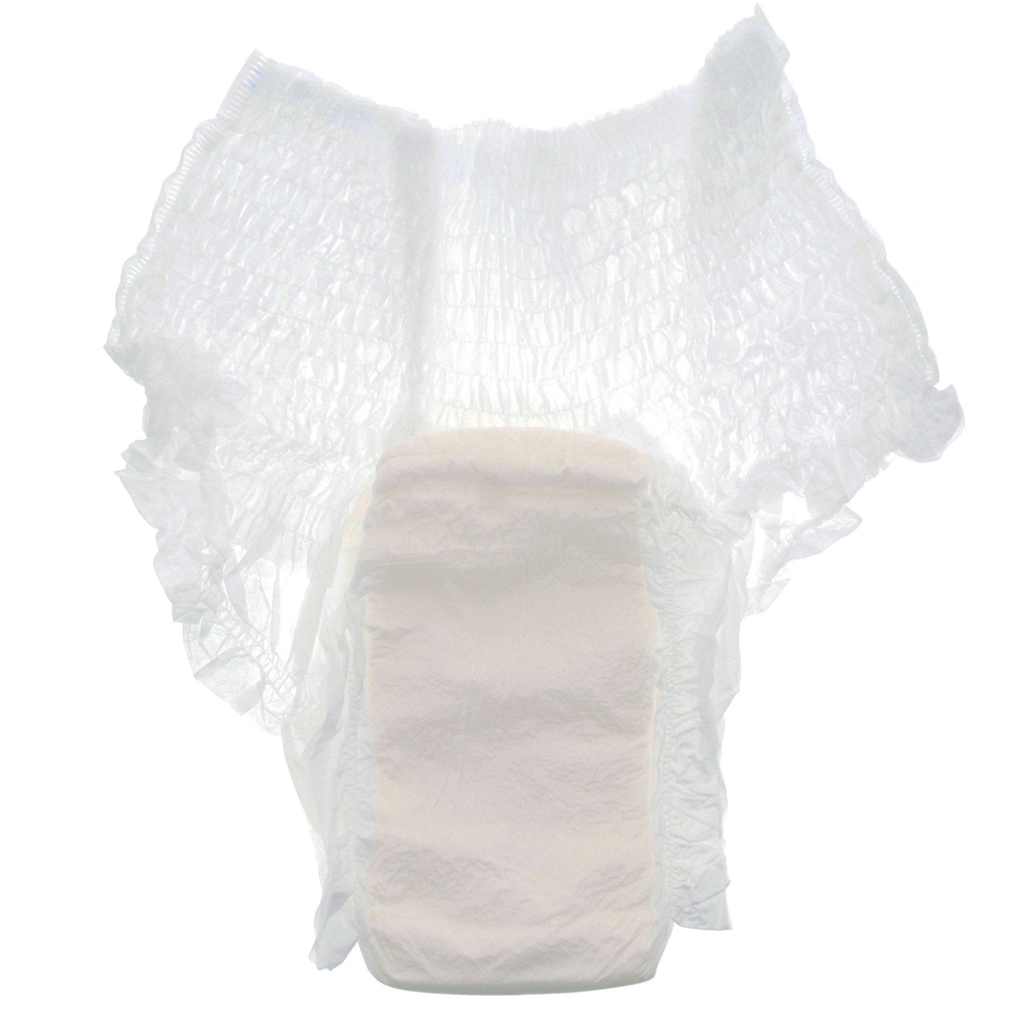 Sure Care™ Extra Moderate Absorbency Incontinence Underwear, Large 1845R