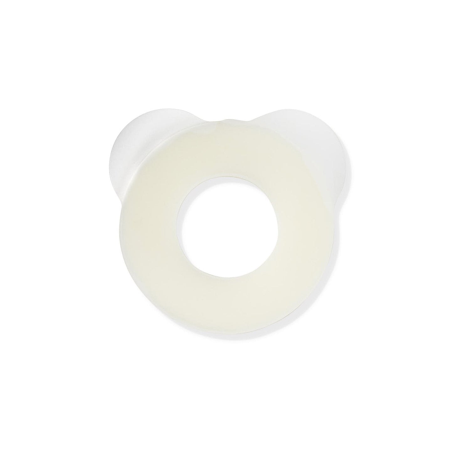 Brava® Thin Skin Barrier Ring, 15 mm seal width 12037