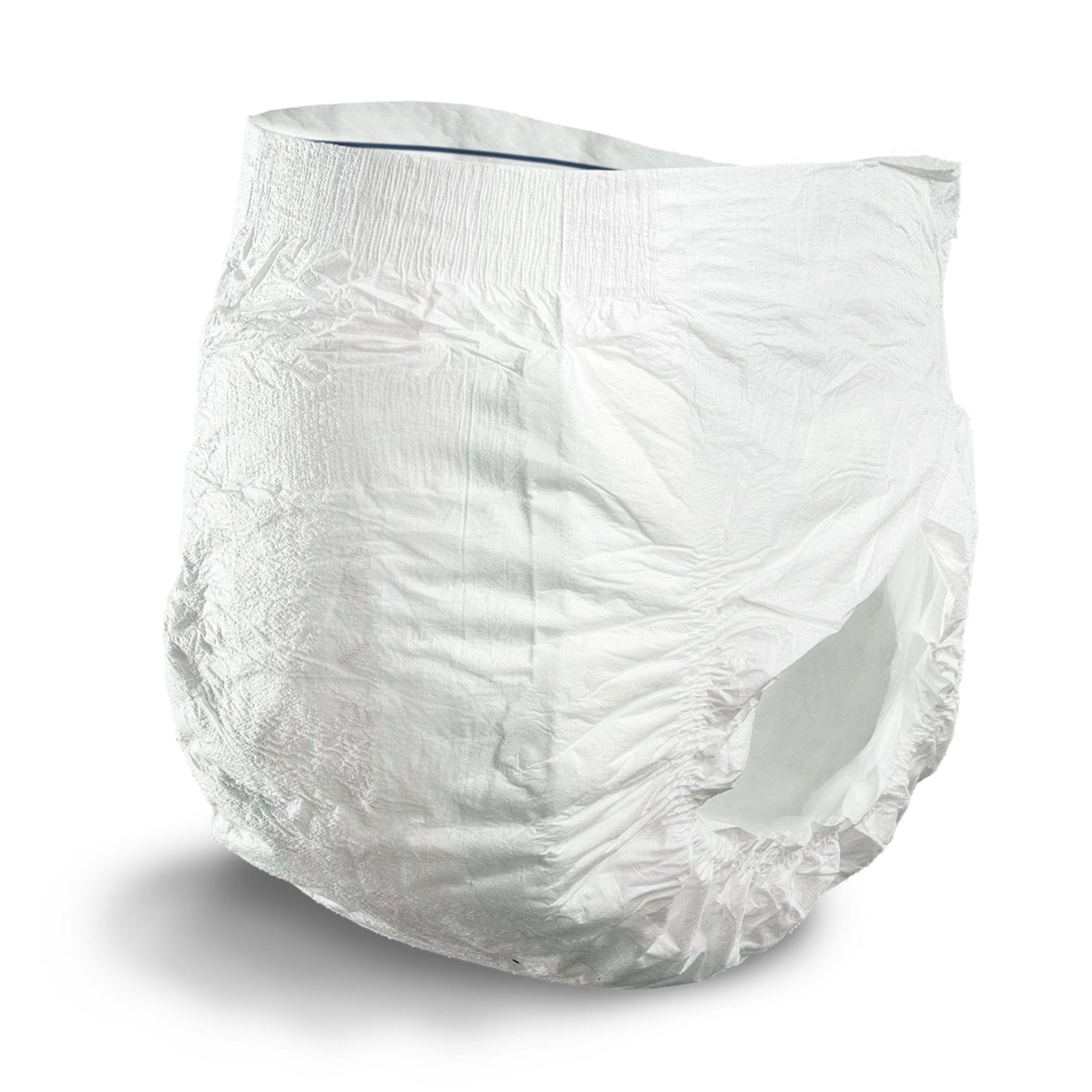 Comfees® DriNite Juniors Youth Heavy Absorbent Underwear Large / Extra Large CMF-YXL80
