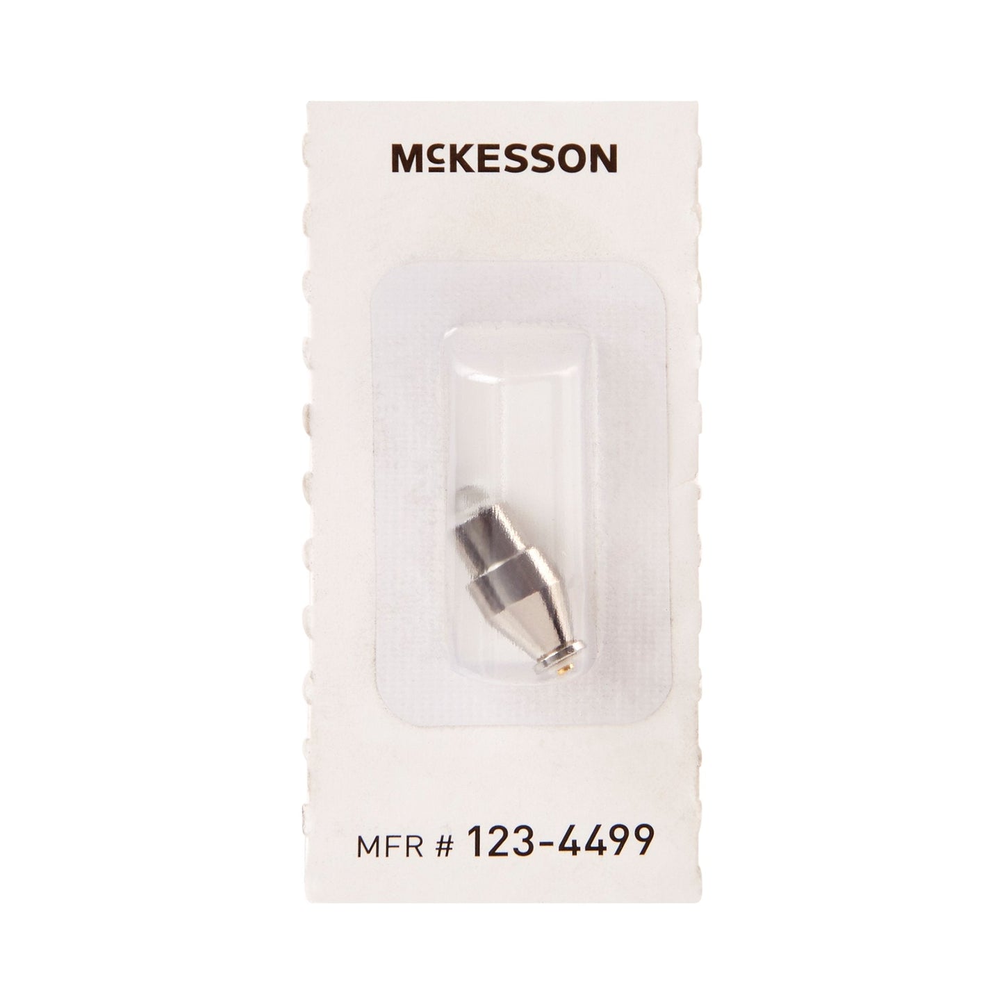 McKesson Halogen Lamp 123-4499