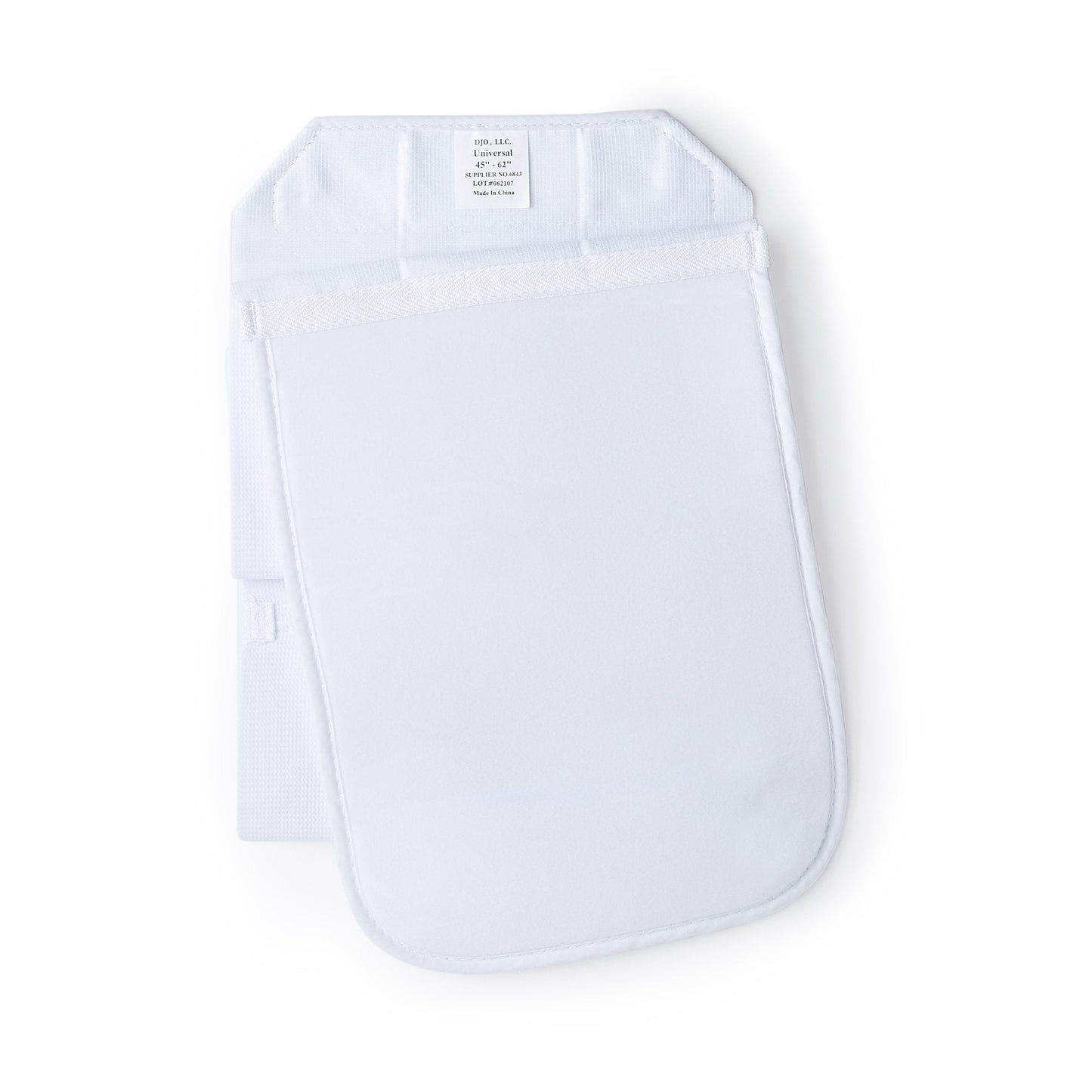 McKesson 3-Panel Abdominal Support, Medium / Large 155-79-89071