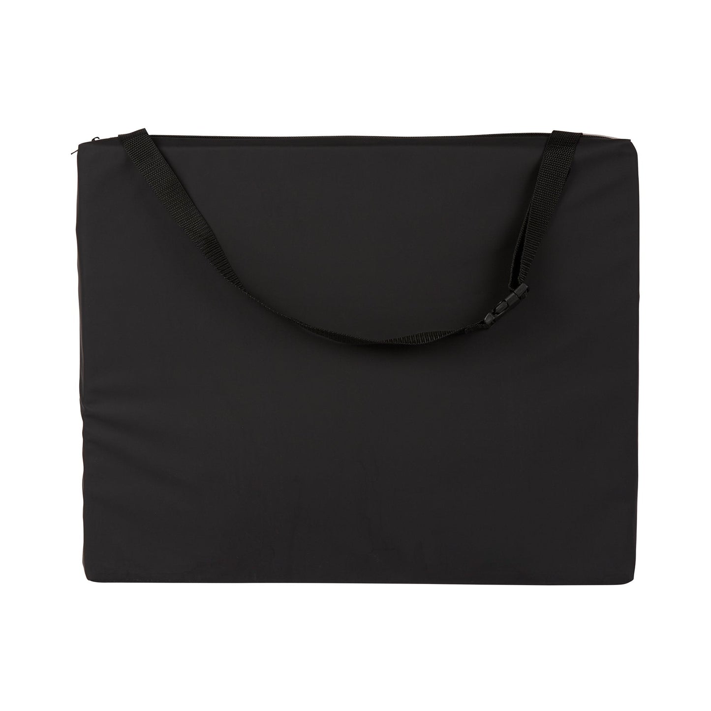 McKesson Gel Protekt Seat Cushion 170-73003
