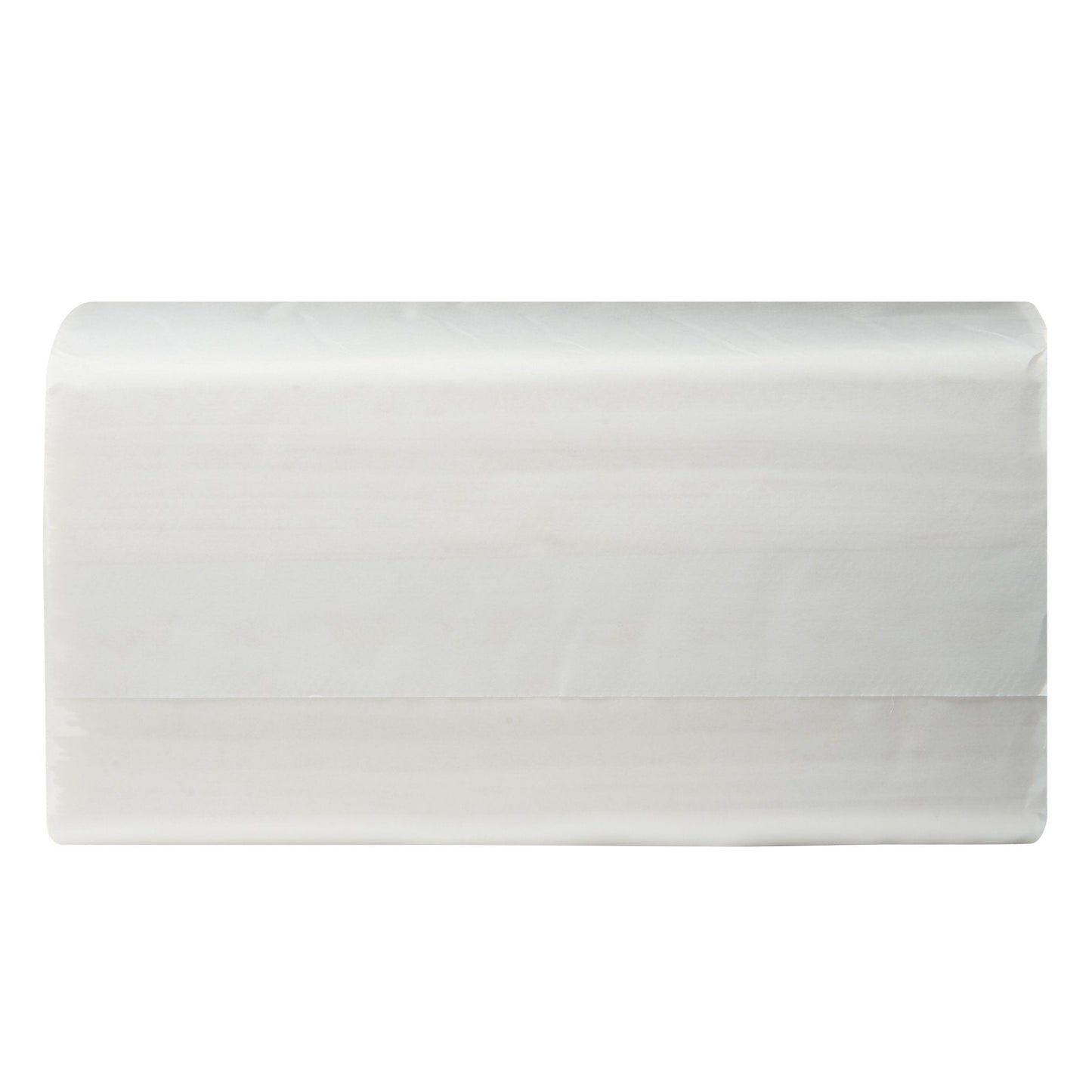 Pacific Blue Select™ Paper Towel 21000