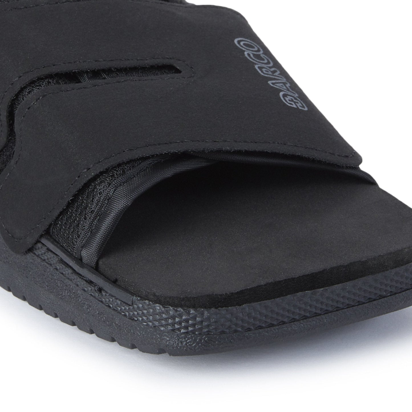 Darco International MedSurg Post-Op Shoe MQW3B