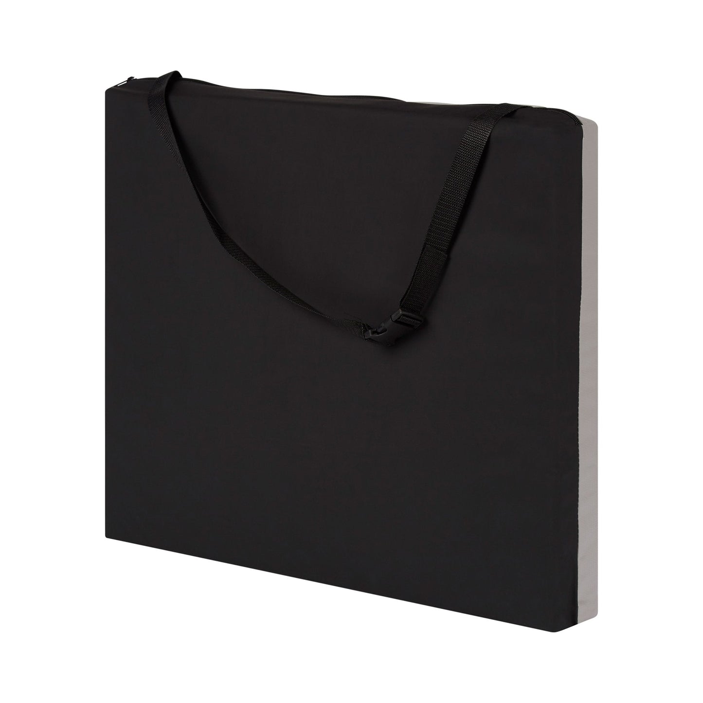McKesson Gel Protekt Seat Cushion, 22 x 18 x 3 Inch 170-74005