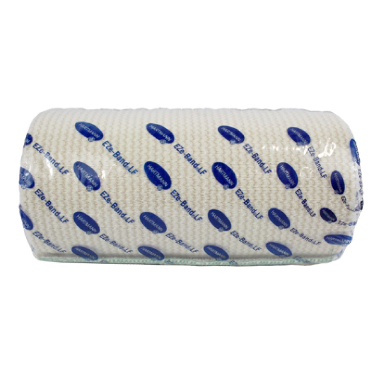 EZe-Band® LF Double Hook and Loop Closure Elastic Bandage, 6 Inch x 5 Yard 59160000