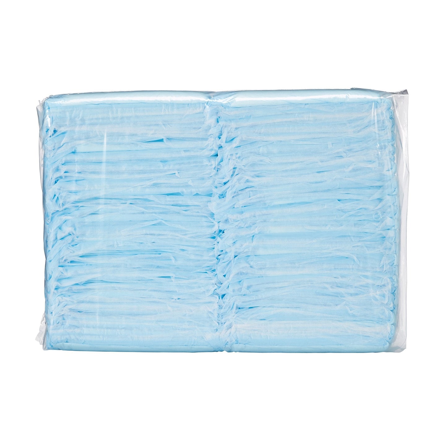Simplicity Basic Underpad, Disposable, Light Absorbency, 23 X 36 Inch 7174