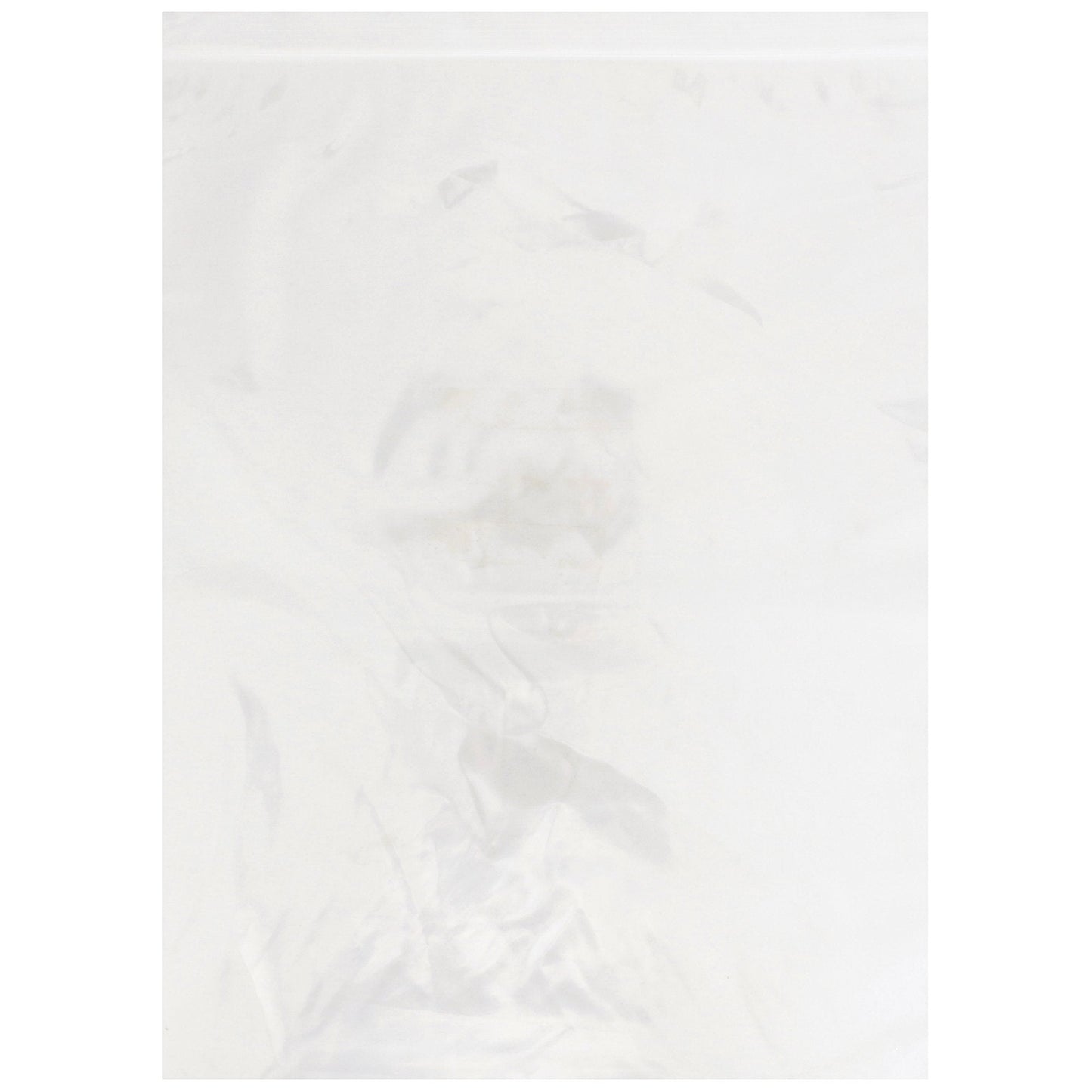 McKesson Zip Closure Bag, 10 X 13 Inches 4583