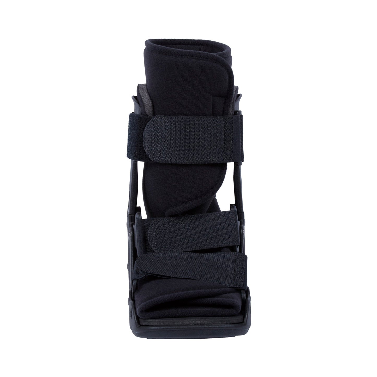 McKesson Standard Walker Boot, Small 155-79-95503