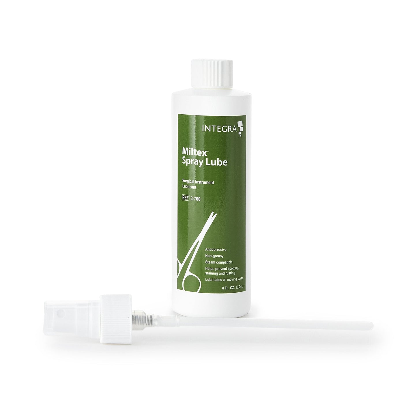 Miltex® Instrument Lubricant 3-700