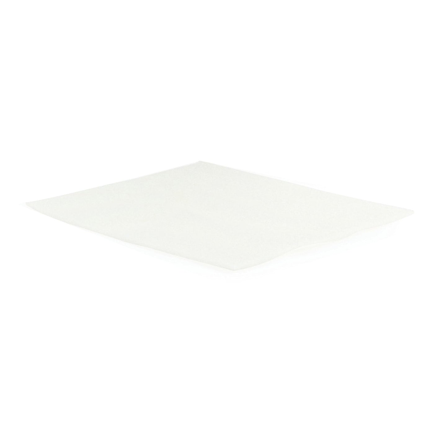 McKesson Calcium Alginate Dressing, 4 x 4¾ inch 3562
