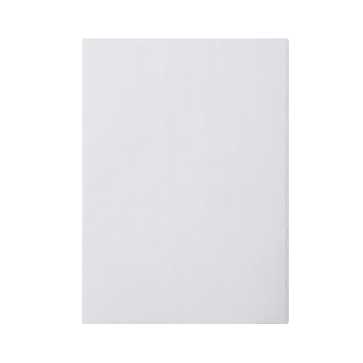 McKesson Nonadherent Dressing, 3 x 4 Inch 16-4293