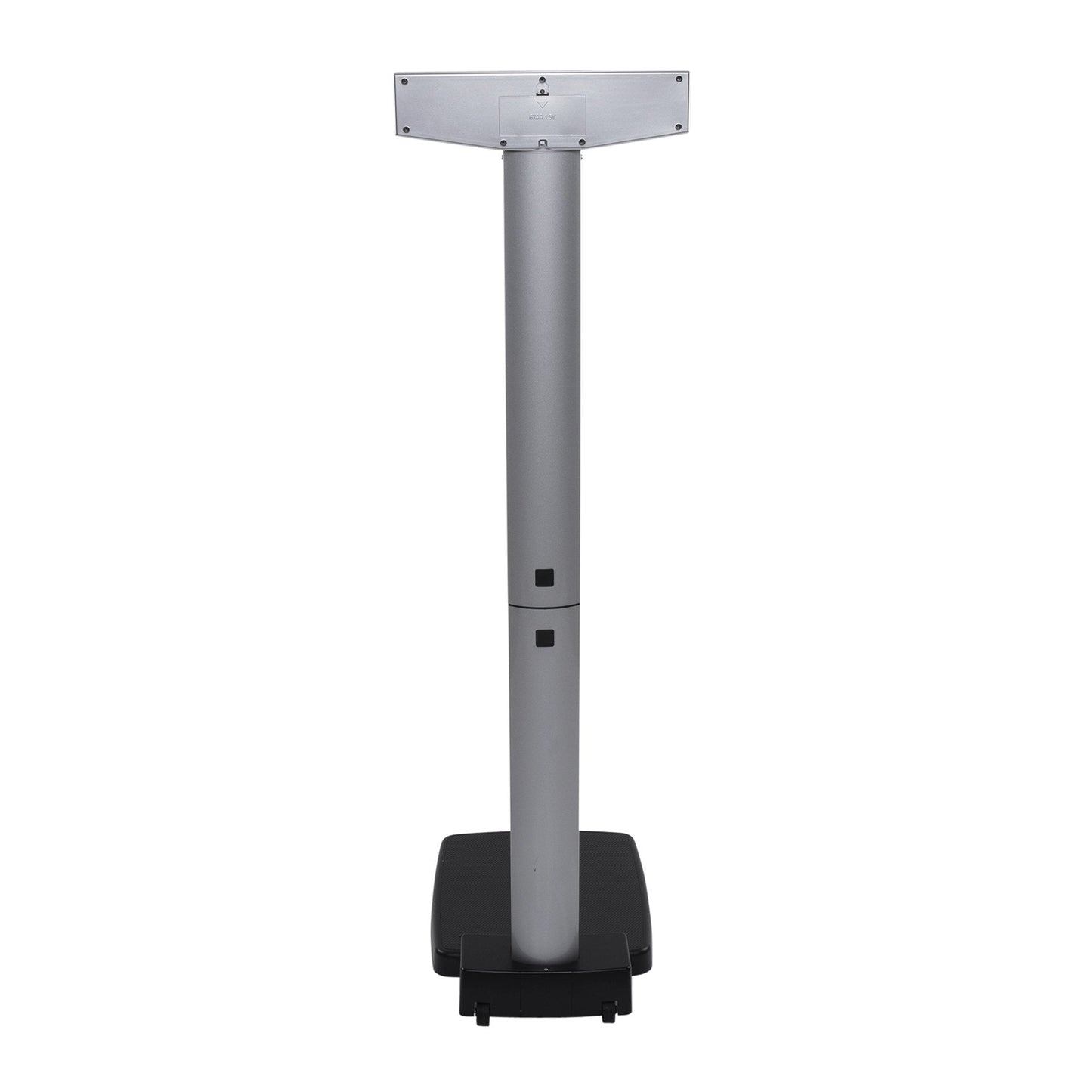 Health O Meter® Digital Physicians Scale 500KL