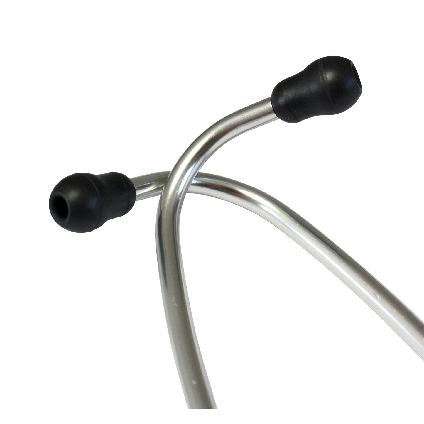 3M Littmann Lightweight II S.E. Stethoscope, Black, 28 Inch 2450