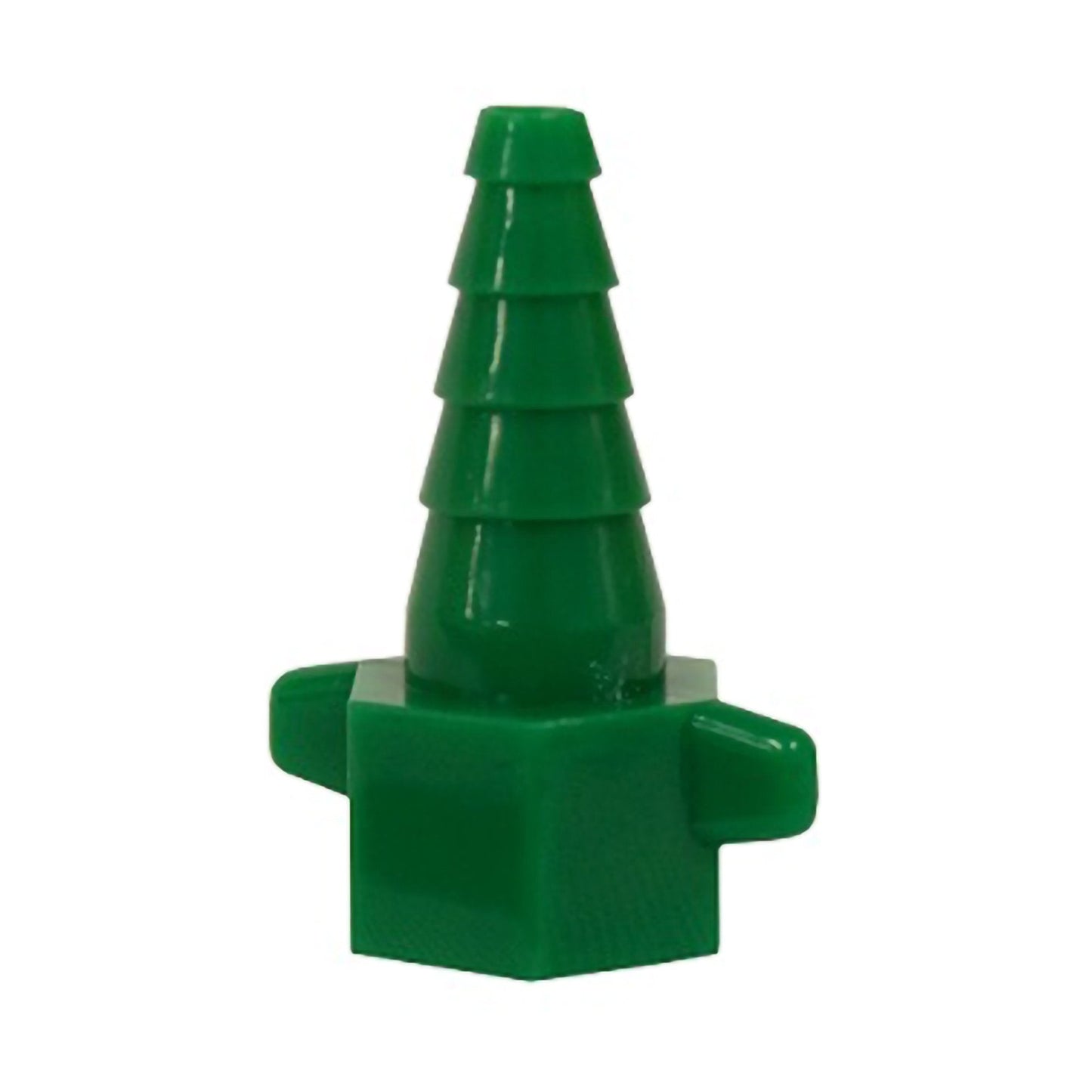 AirLife® O2 Connector 001840