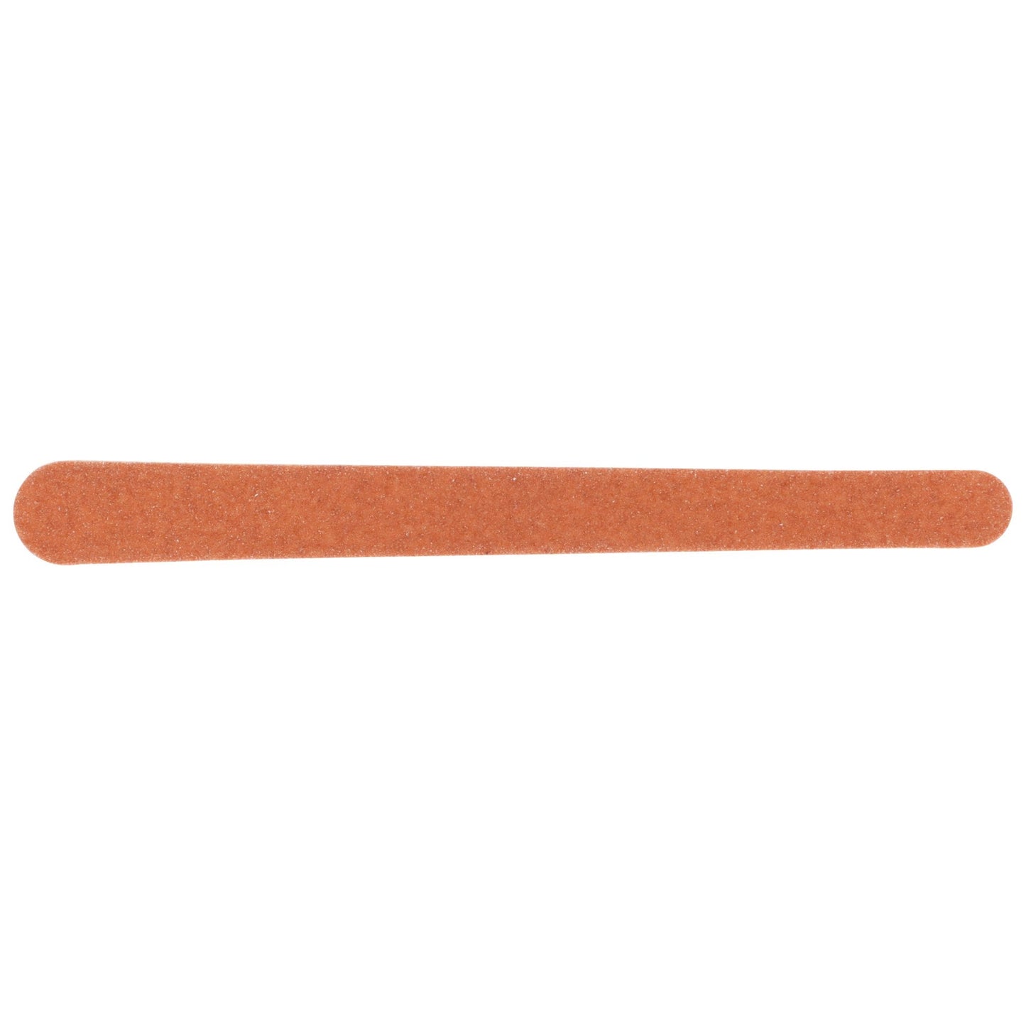 McKesson Emery Boards 16-EB01