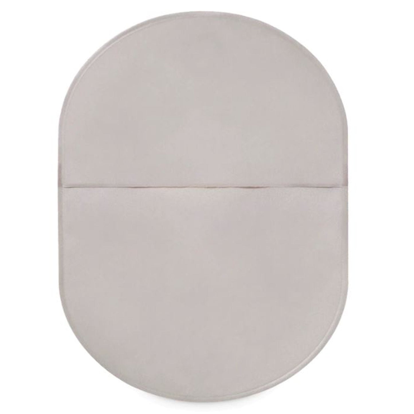 SenSura® Mio Flex 2-Piece Opaque Ostomy Pouch, Red Match 12213
