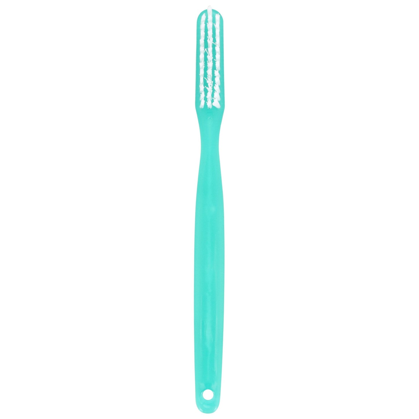 McKesson Soft Bristle Straight Toothbrush 959