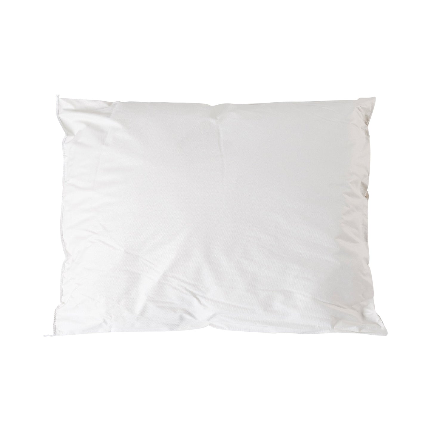 McKesson Reusable Bed Pillow 41-2026-WXF