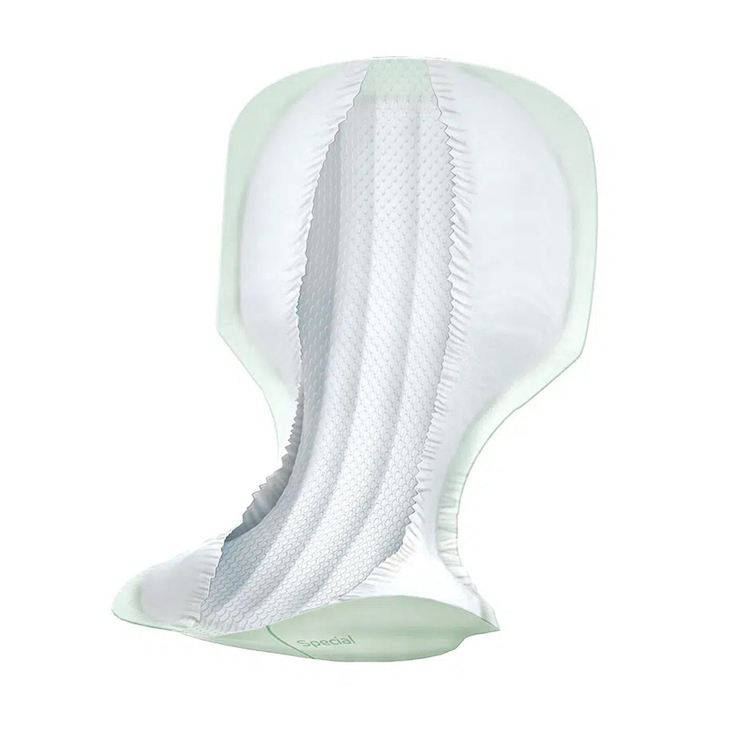 Abena® San Special Premium Bladder Protection Pads 1000021314