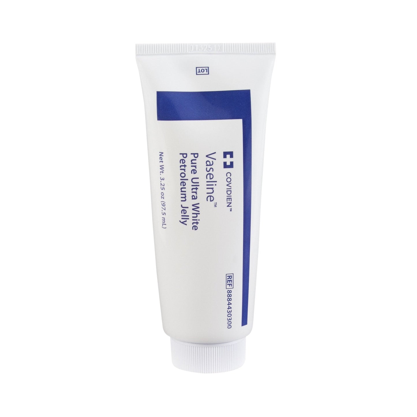 Vaseline® Petroleum Jelly 8884430300