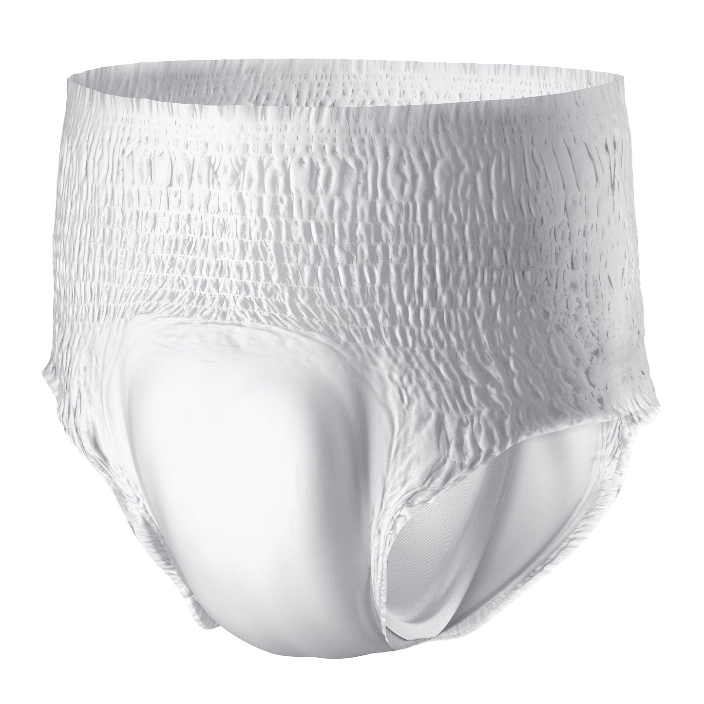 Prevail® Daily Underwear Extra Absorbent Underwear, Small (Youth) PV-511