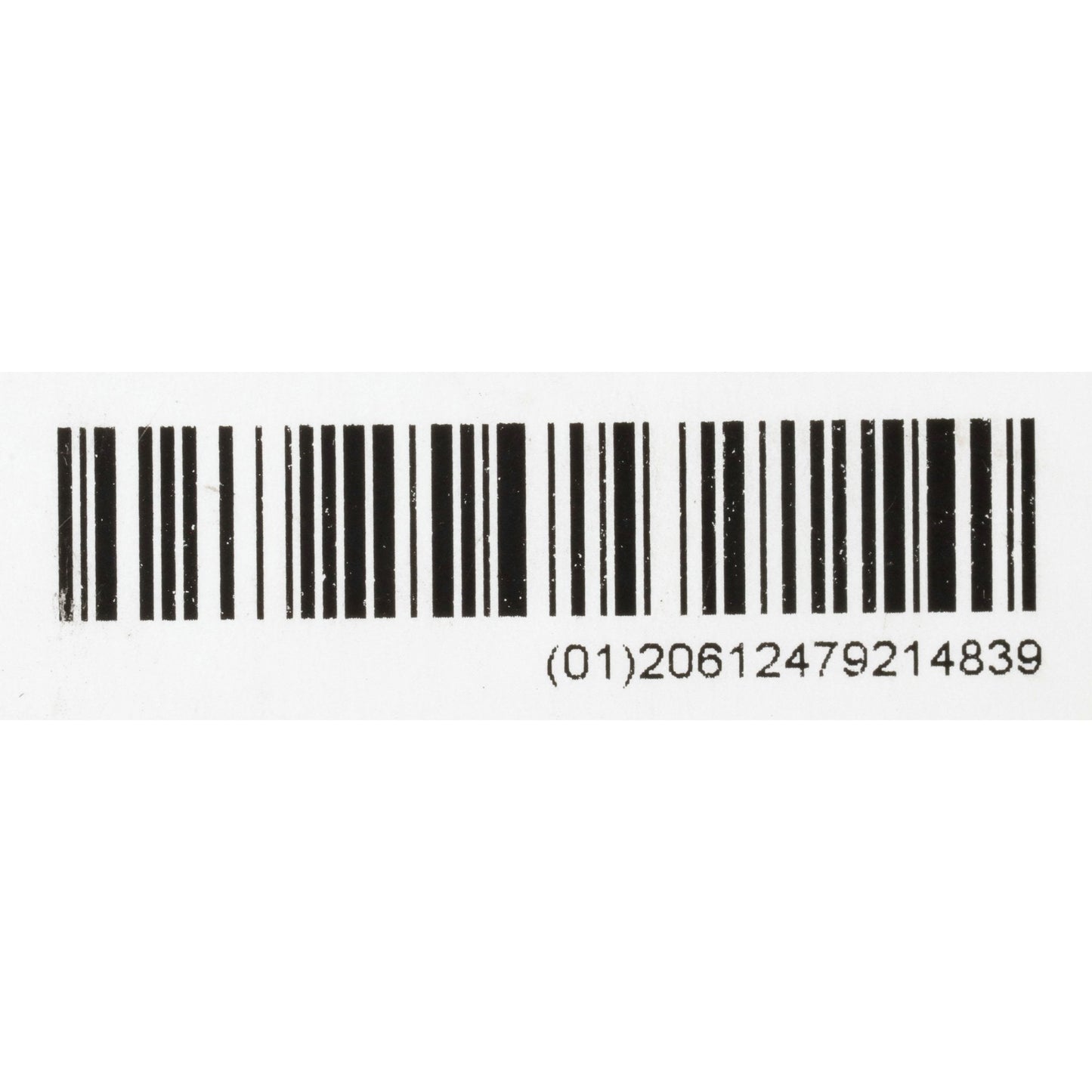 McKesson Surgical Skin Marker 19-1451