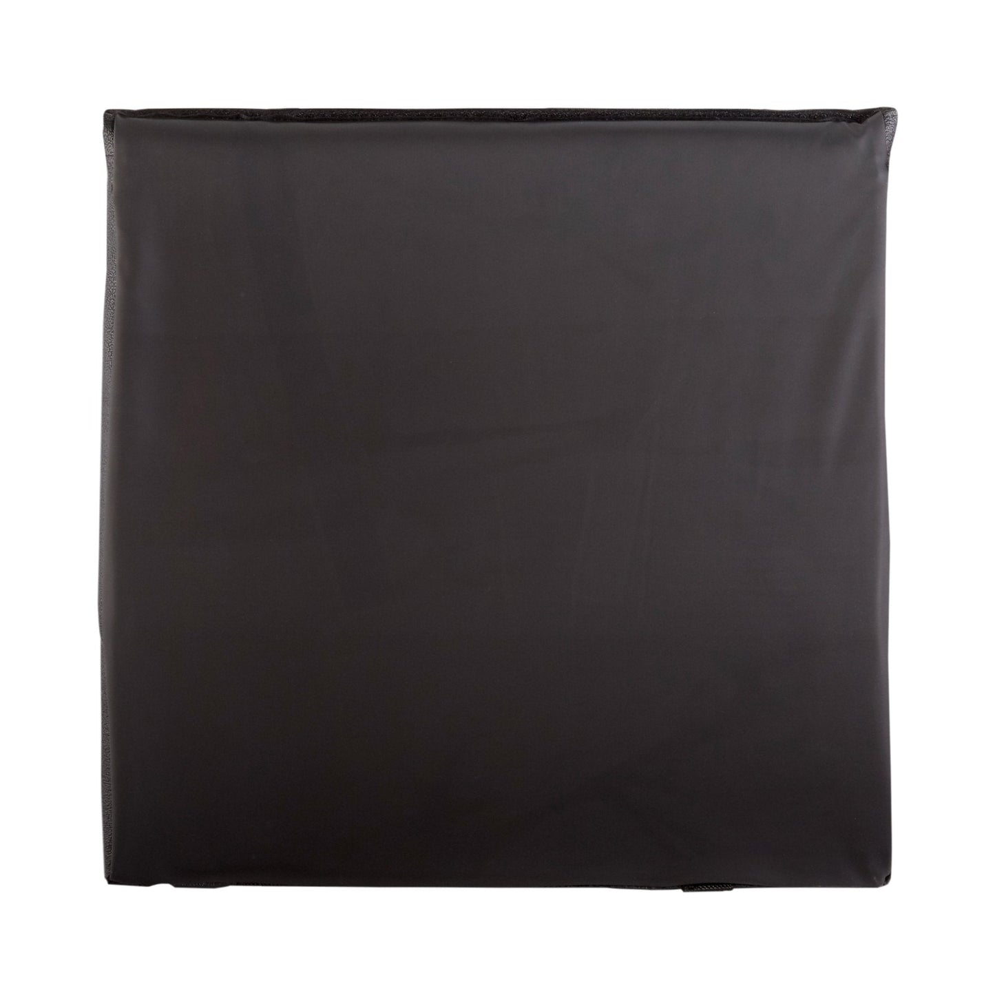 McKesson Back Support Cushion, 16 x 17 Inch 170-79001
