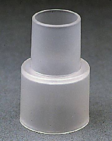 AirLife® RT Two Step Adapter 001824