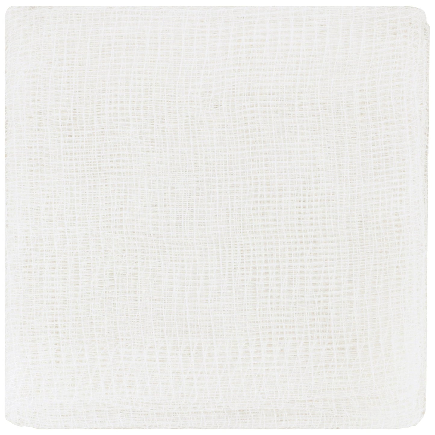 McKesson Sterile USP Type VII Gauze Sponge, 4 x 4 Inch, 12-Ply 16-42442