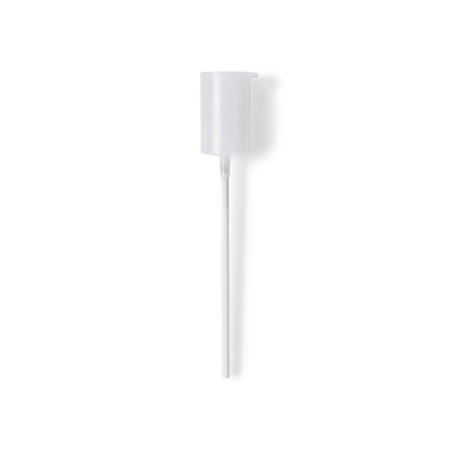 Urine Transfer Straw Vacutainer® For BD Vacutainer® Urine Collection System 364966