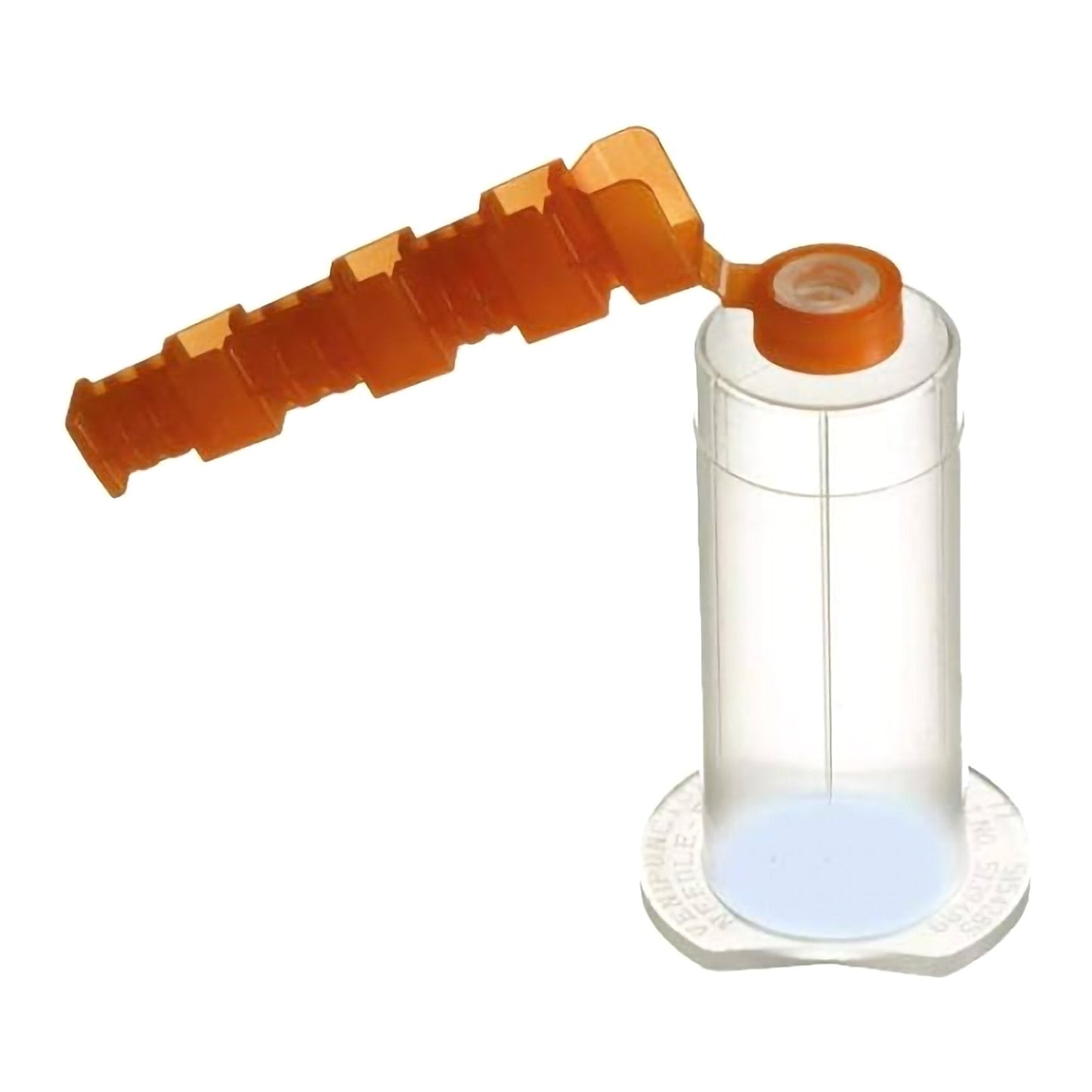 Needle-Pro® Venipuncture Device 4142