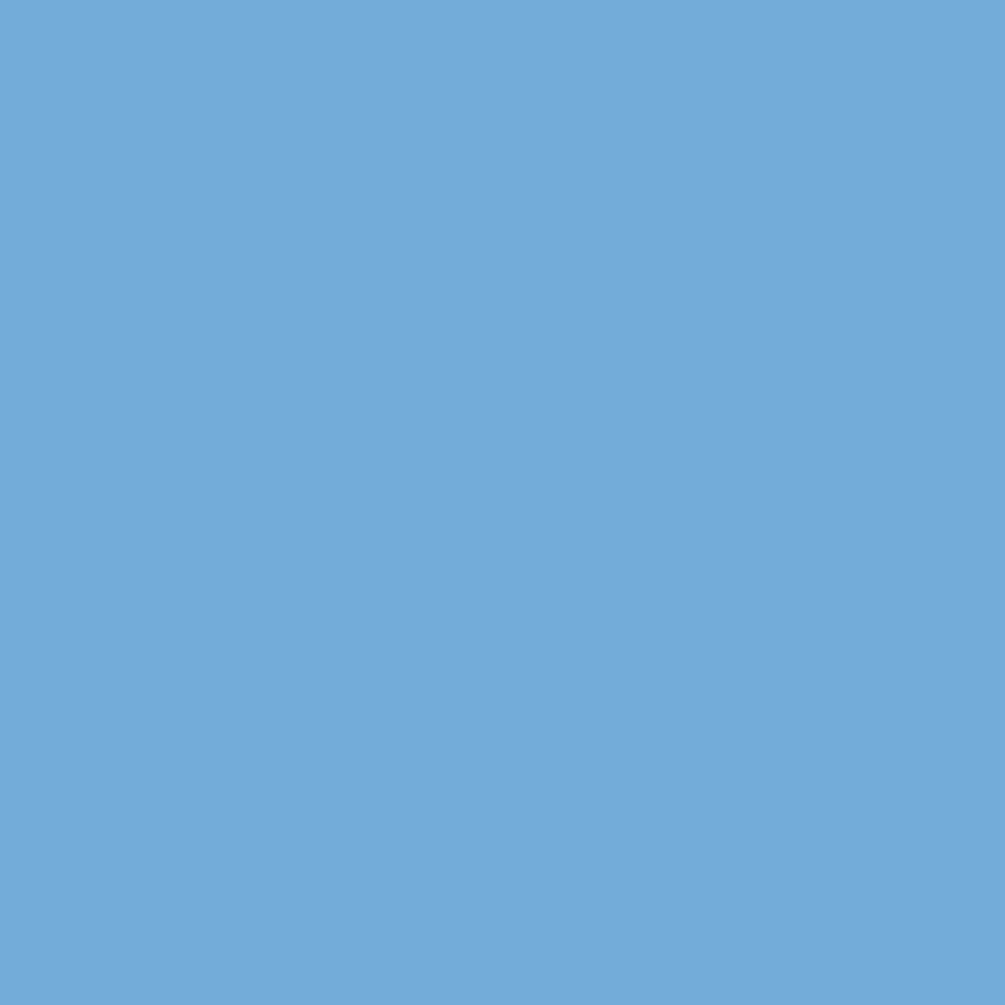 3M™ Scotchcast™ Plus Light Blue Cast Tape, 3 Inch x 4 Yard 82003L