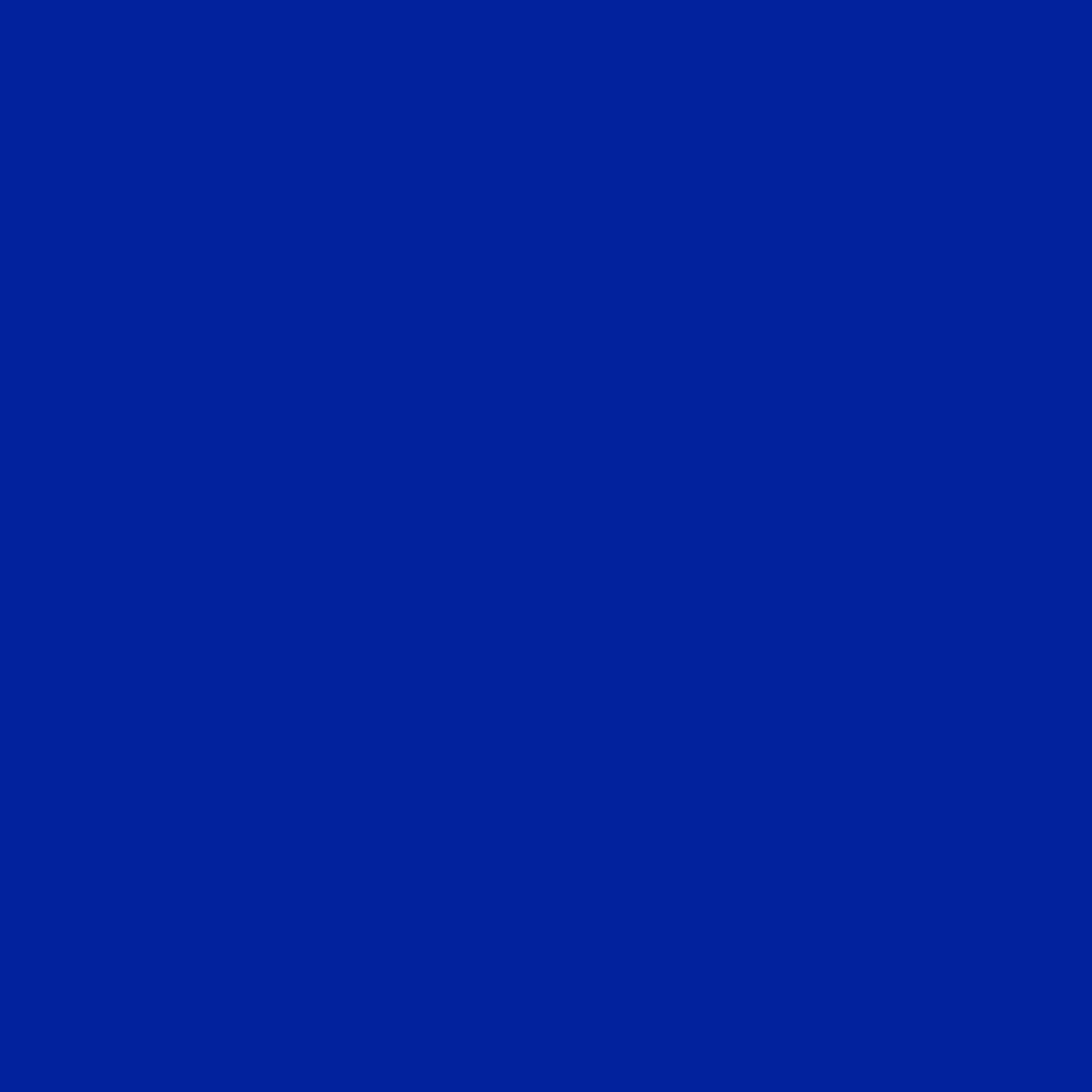 McKesson Classic Stethoscope 01-670RBGM