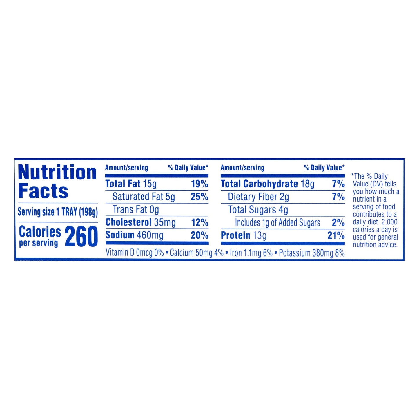 Thick & Easy® Purées Turkey with Stuffing and Green Beans Purée Thickened Food 160749
