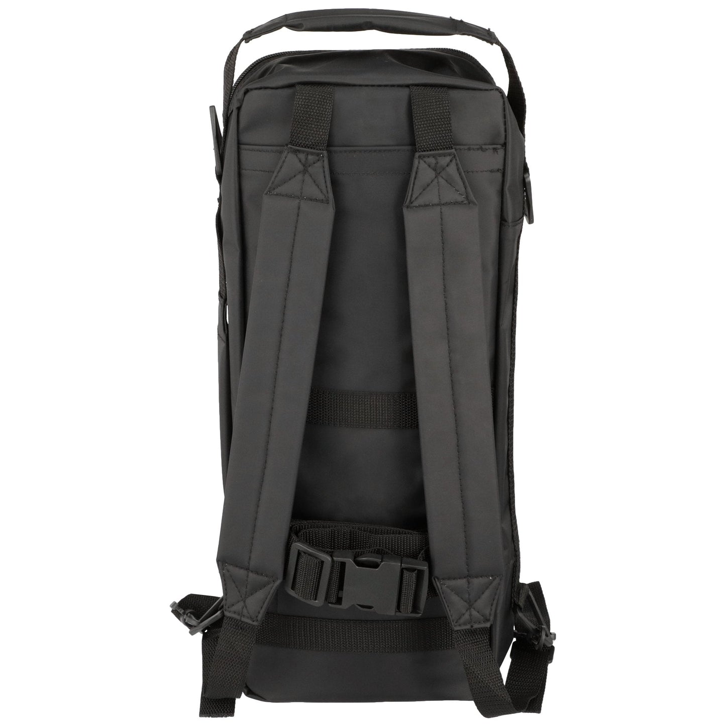 Moore Medical Backpack for 1000 mL Joey Pump AM1000MLC